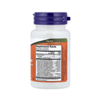 NOW FOODS CHEWYZYMES SALUD DIGESTIVA 90 MASTICABLES SFN