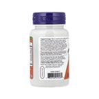 NOW FOODS SISTEMA DIGESTIVO OPTIMO 90VCAPS SFN