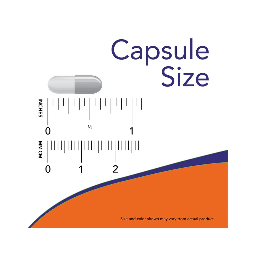 NOW FOODS SISTEMA DIGESTIVO OPTIMO 90VCAPS SFN