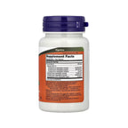 NOW FOODS GLUTEN DIGEST REFUERZO GASTROINTESTINAL 60CAP SFN
