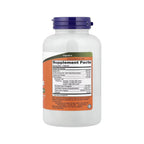 NOW FOODS SÚPER ENZIMAS 180 CAPS PROBIÓTICO DIGESTIVO SFN