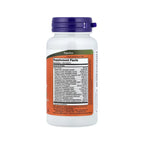 NOW FOODS DIGEST ULTIMATE SALUD DIGESTIVA 60VCAPS SFN