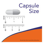 NOW FOODS ENZIMAS VEGETALES SALUD DIGESTIVA 240VCAPS SFN