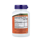 NOW FOODS, ENZIMAS DE PAPAYA MASTICABLES, 180 PASTILLAS SFN