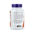 NOW FOODS, ENZIMAS DE PAPAYA MASTICABLES, 180 PASTILLAS SFN