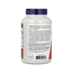 NOW FOODS PAPAYA ENZYME CHEWABLE 360 TABS