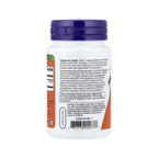 NOW FOODS SERRAPEPTASA 60VCAPS SFN