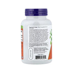 NOW FOODS CORDYCEPS 750 MG 90 VEGCAPSULES SOPORTE INMUNE SFN