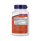 Now Foods Biocell Collagen Veg Capsules, 120 Count