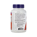 Now Foods Biocell Collagen Veg Capsules, 120 Count