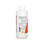 NOW FOODS ALOE VERA CONCENTRATE 4 OZ