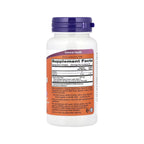NOW FOODS ALOE VERA GELS 100 CAPSULAS BLANDAS SFN