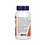NOW FOODS DIM 200 w/ CALCIUM D-GLUCARATE 90 VCAPS