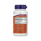 NOW FOODS BETA-1,3 / 1,6-D-GLUCANO 90 VEGECAPS SFN