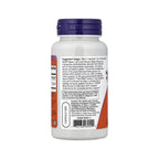 NOW FOODS BETA-1,3 / 1,6-D-GLUCANO 90 VEGECAPS SFN