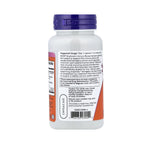 NOW FOODS RENOVACIÓN INMUNE IMMUNE RENEW 90 VEGCAPS SFN