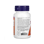 NOW FOODS LYCOPENE 10 mg 60 SGELS