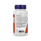 NOW FOODS LYCOPENE 10mg 120 SGELS