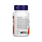 NOW FOODS LUTEÍNA Y ZEAXANTINA SALUD VISUAL 60SOFTGELS SFN
