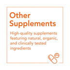 NOW FOODS SALUD DE LA PRESION ARTERIAL 90VCAPS SFN
