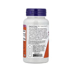 NOW FOODS LUTEINA CONCENTRACION DOBLE 90VCAPS SFN