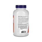 NOW FOODS QUERCETINA CON BROMELAINA 240VCAPS SFN