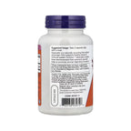 NOW FOODS QUERCETIN 500MG 100 VCAPS