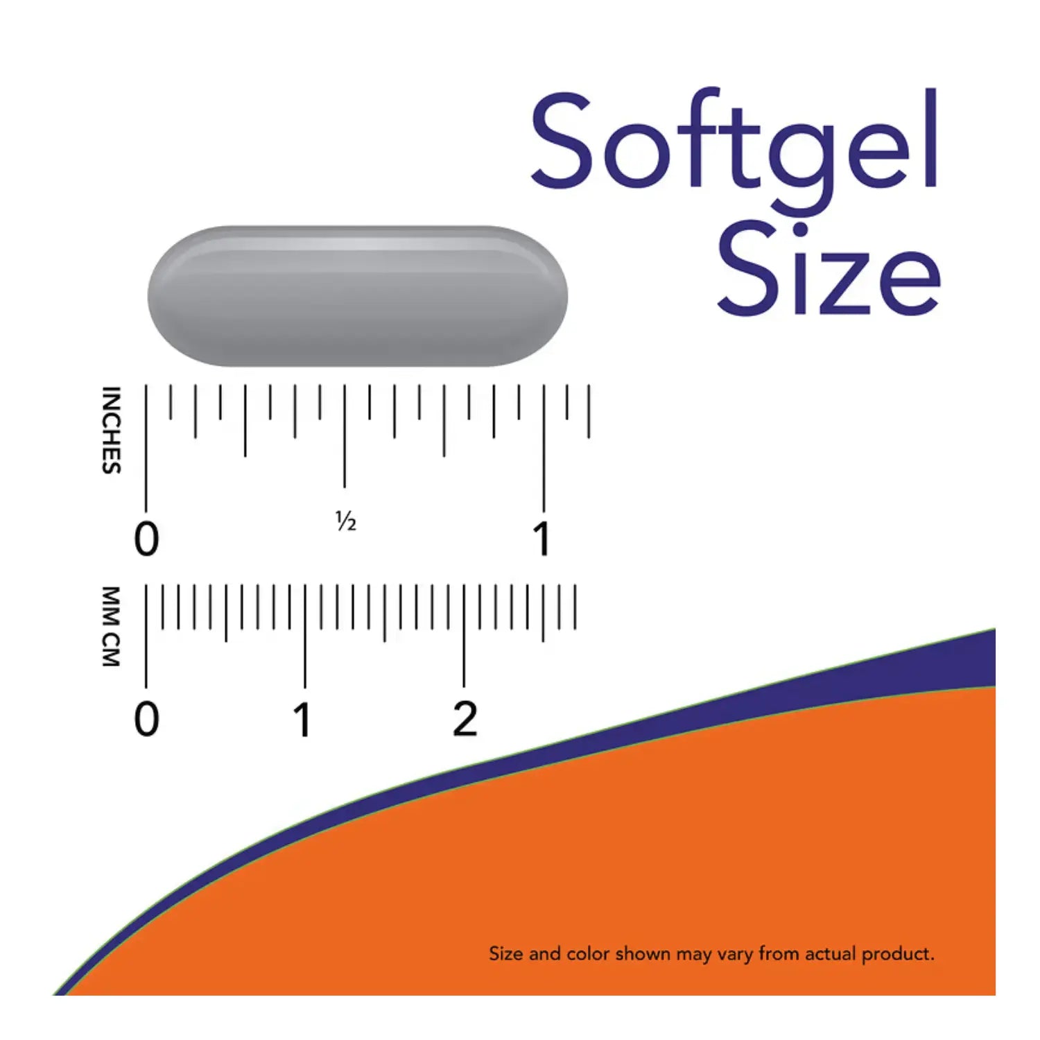 NOW FOODS BETA-SITOSTEROL ESTEROLES VEG. 180VCAPS SFN