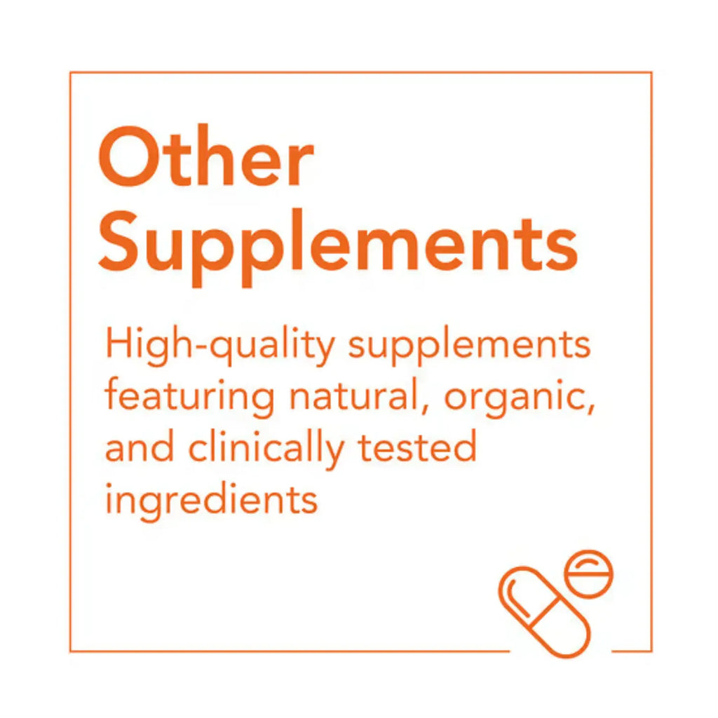 NOW FOODS BETA-SITOSTEROL ESTEROLES VEG. 180VCAPS SFN