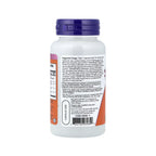 NOW FOODS HUMECTANTE PARA OJOS CON MAQUIBRIGHT 60VCAPS SFN