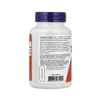 NOW FOODS, DMAE, 250 MG 100 VEGCAPS SFN