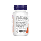 NOW FOODS GLUCOFIT APOYO A LA GLUCOSA 60SOFTCAPS SFN