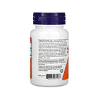 NOW FOODS, NADH, 10MG 60 VEGCAPS SFN