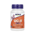 NOW FOODS UC-II 60 VEGCAPS SFN