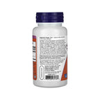 UC-II TIPO II COLAGENO 40MG 120 CAPS SFN