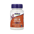 NOW FOODS ADVANCED UC-II (R) JOINT RELIEF 60 VCAPS