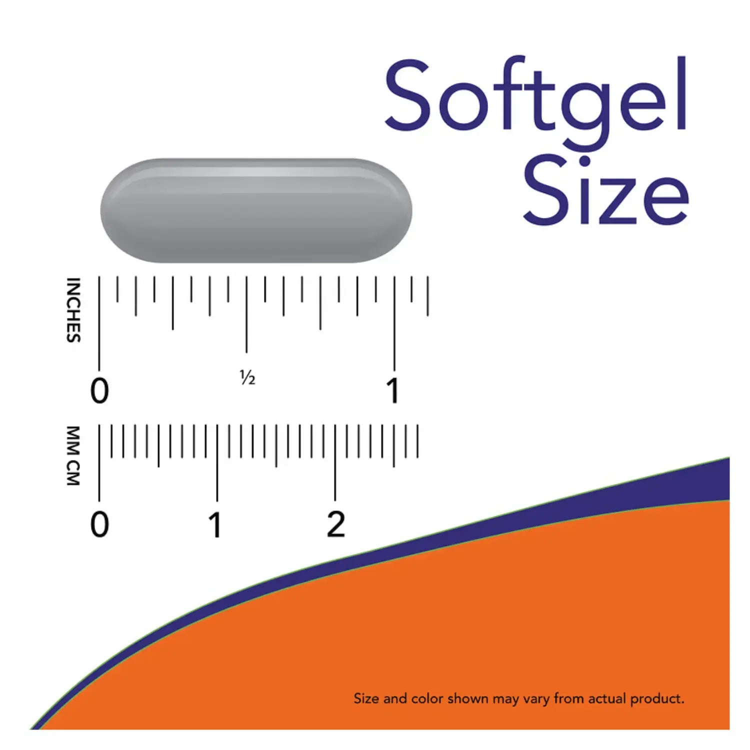 NOW FOODS UBIQUINOL CONCENTRACION EXTRA 200MG 60SOFTCAPS SFN