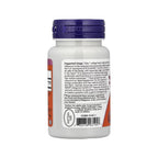 NOW FOODS UBIQUINOL COQH-CF 60SOFTCAPS SFN