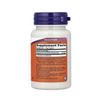 NOW FOODS COQ10 SALUD CARDIOVASCULAR 60MG 60VCAPS SFN
