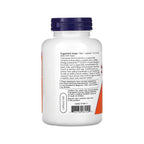 NOW FOODS COQ10 SALUD CARDIOVASCULAR 60MG 180VCAPS SFN