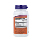 NOW FOODS COQ10 60MG CON OMEGA 3 60SOFTCAPS SFN