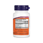 NOW FOODS PQQ ENERGY CON VITAMINAB-12 20MG 30CAPS SFN
