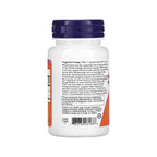 NOW FOODS PQQ ENERGY CON VITAMINAB-12 20MG 30CAPS SFN