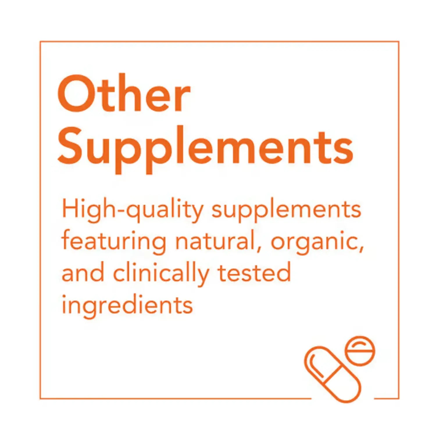 NOW FOODS CoQ10 600mg 60 SGELS