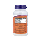 NOW FOODS COQ10 30MG SALUD CARDIOVASCULAR 60VCAPS SFN