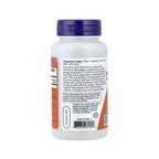 NOW FOODS COQ10 30MG SALUD CARDIOVASCULAR 60VCAPS SFN