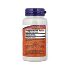 NOW FOODS COQ10 30MG SALUD CARDIOVASCULAR 120VCAPS SFN