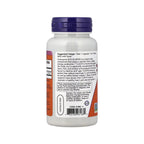 NOW FOODS COQ10 30MG SALUD CARDIOVASCULAR 120VCAPS SFN