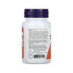NOW FOODS, COQ10, 50 CPS SFN