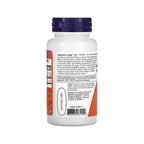 NOW FOODS COQ10 400 MG 30 CAPSULAS SFN